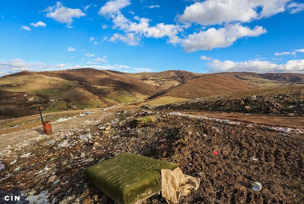 Na-deponiji-se-odlaze-kabasti-otpad-iako-je-predvidena-za-komunalni-otpad.