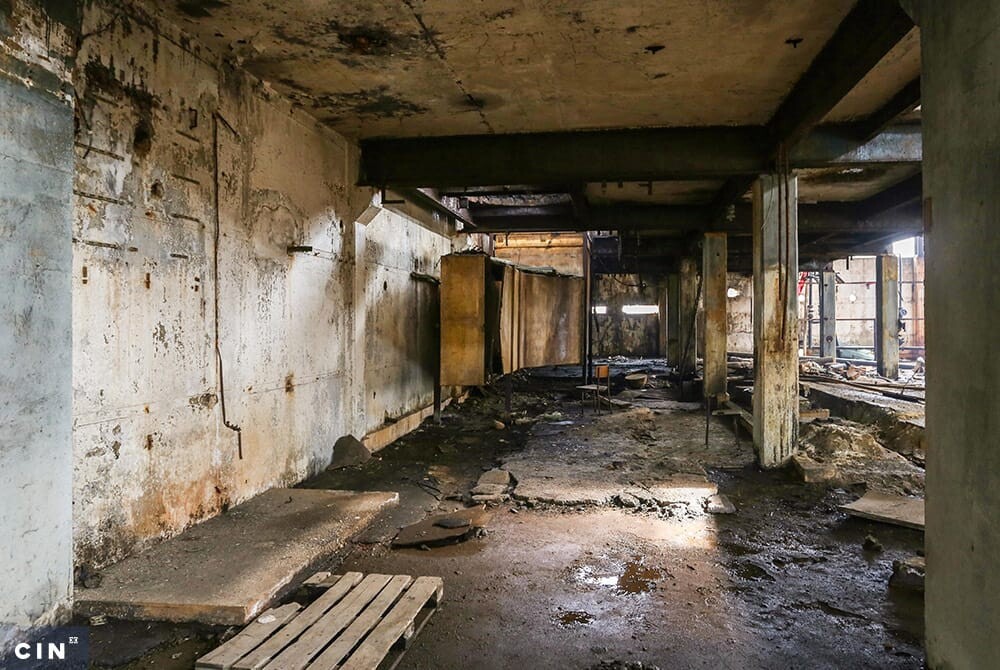 Napustena-zgrada-u-krugu-HAK-a-Tuzla