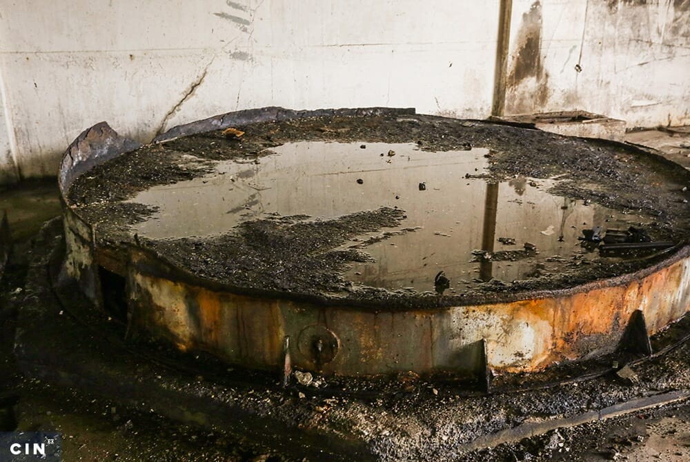 Napusteno-postrojenje-u-krugu-HAK-a-Tuzla-3