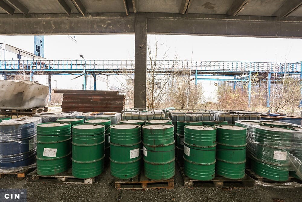 Ostatak-proizvodnje-toluendiizocijanata-TDI-poljske-firme-Organika-HAK-Tuzla