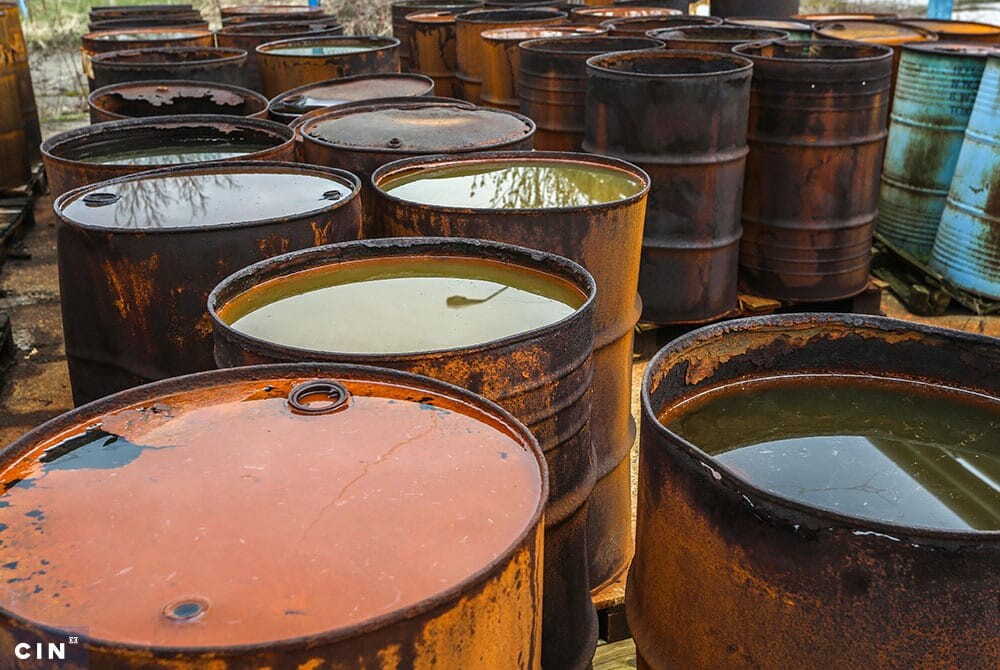 Otpad-u-industrijskom-krugu-HAK-Tuzla-2