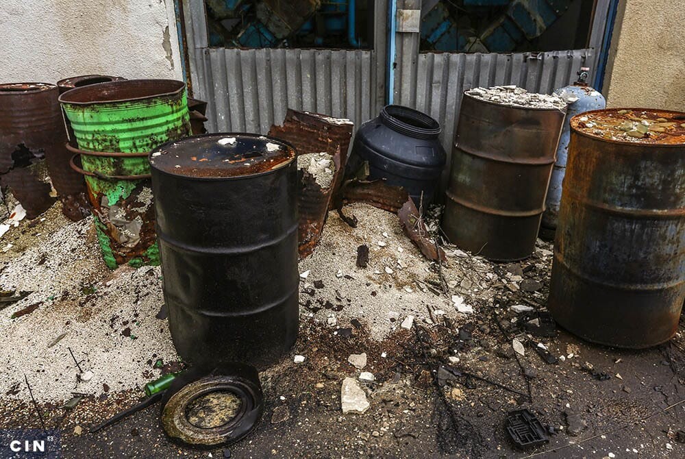 Otpad-u-industrijskom-krugu-HAK-Tuzla-3