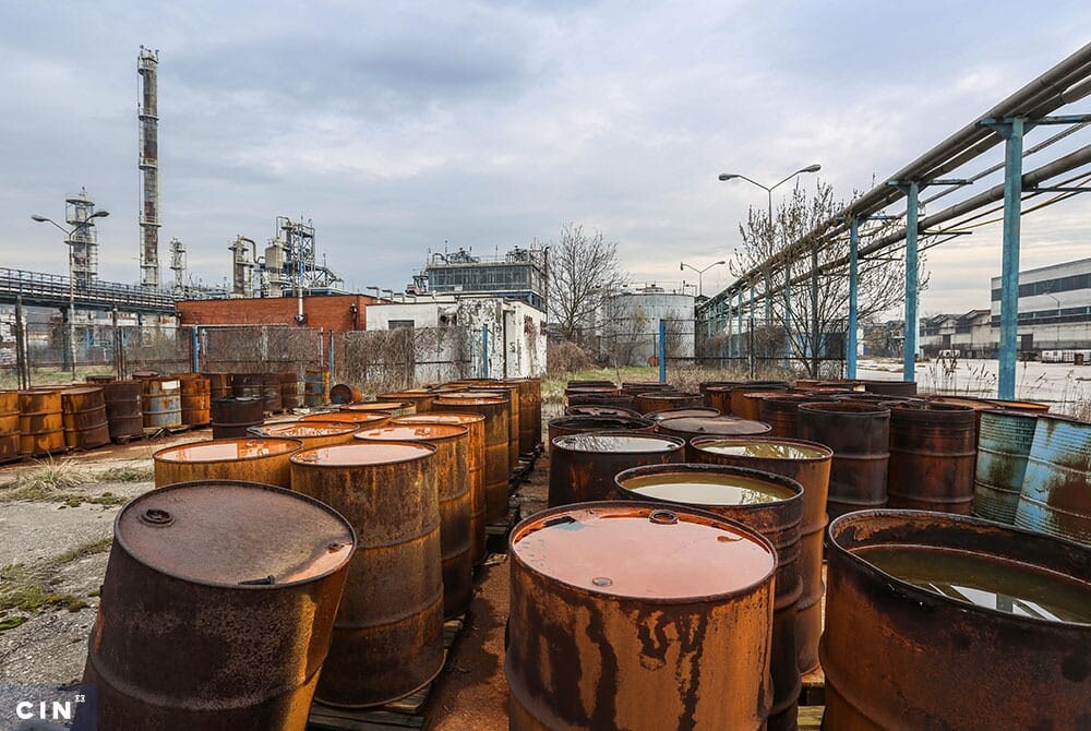 Otpad-u-industrijskom-krugu-HAK-Tuzla-4