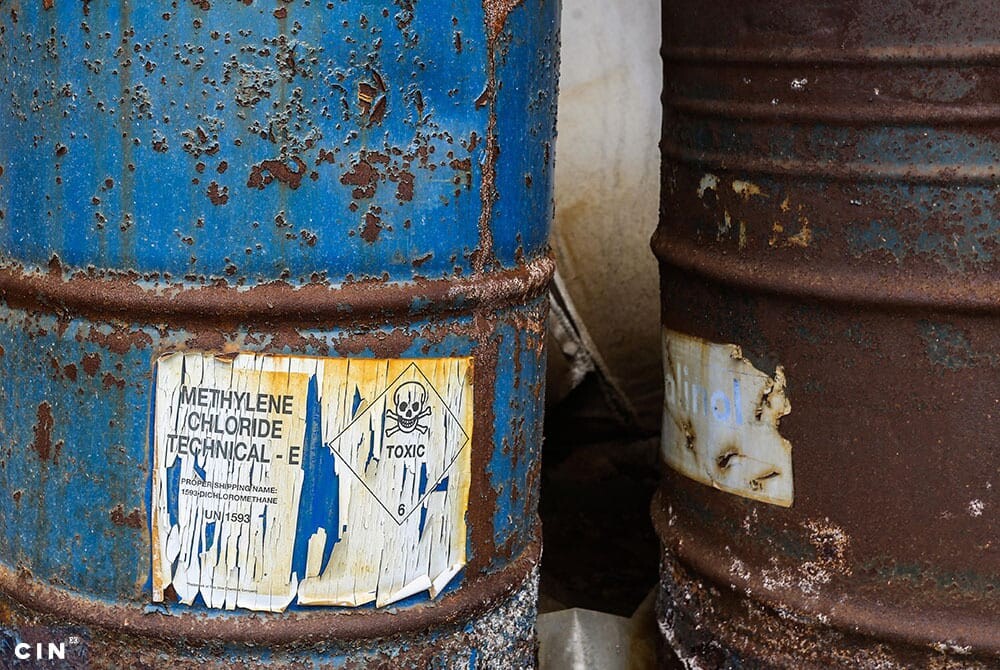 Otpad-u-industrijskom-krugu-HAK-Tuzla