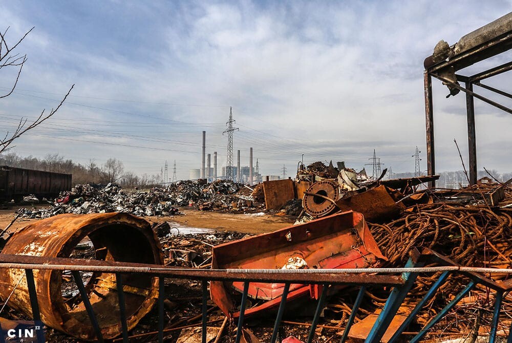 Parcela-u-krugu-tuzlanskog-HAK-a-koju-je-kupila-firma-C.-I.-B.O.S.