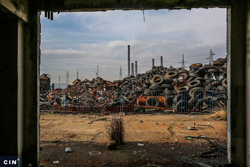 Parcela-u-krugu-tuzlanskog-HAK-a-koju-je-kupila-firma-C.-I.-B.O.S.-2