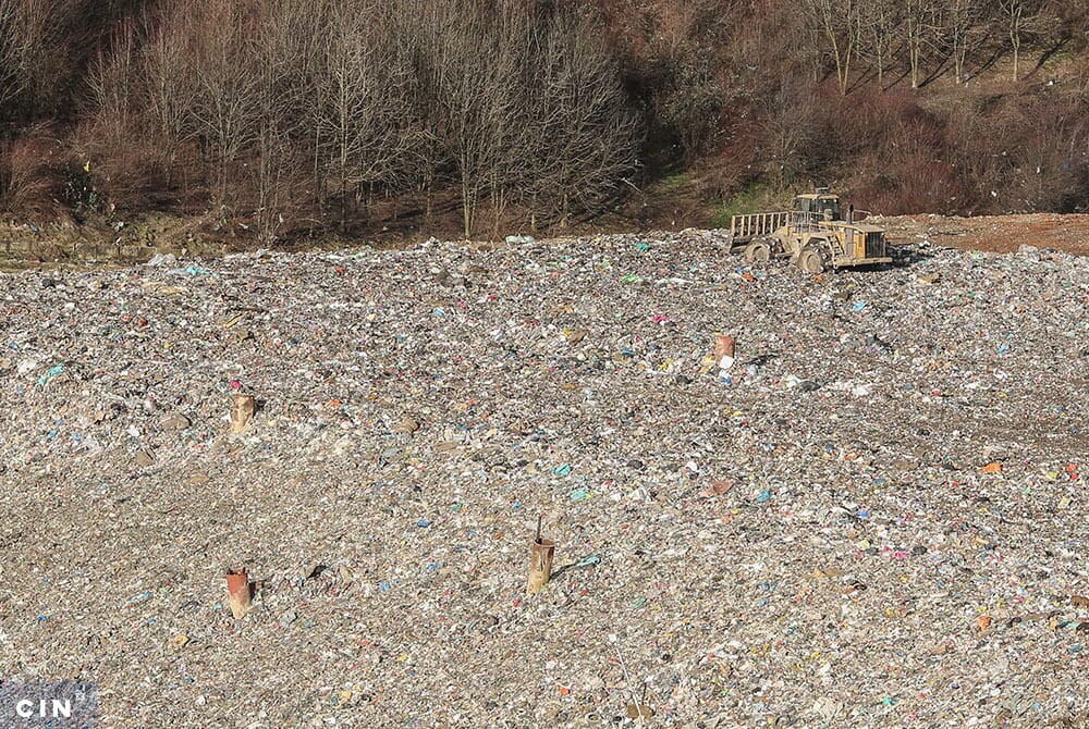 Ploha-za-deponovanje-otpada-na-deponiji-Smiljevici.