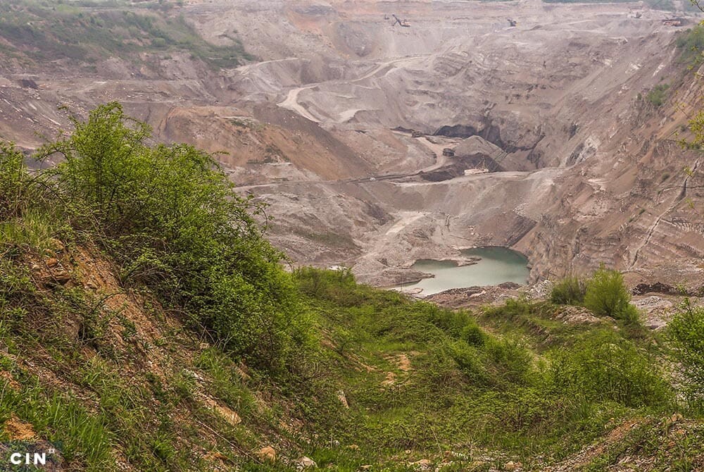 Povrsinski-kop-Visca-Rudnika-Durdevik