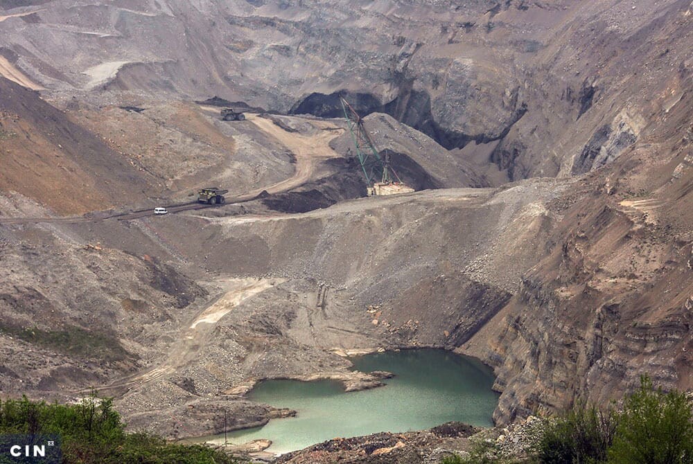 Povrsinski-kop-Visca