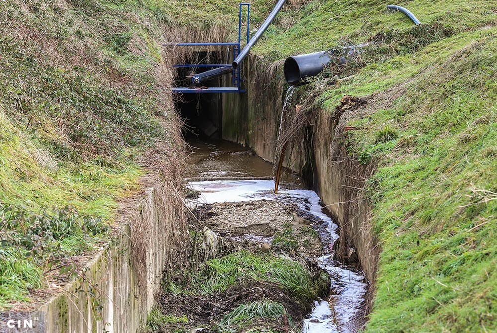 Procijedne-vode-sa-deponije-se-ulijevaju-u-Lepenicki-potok.