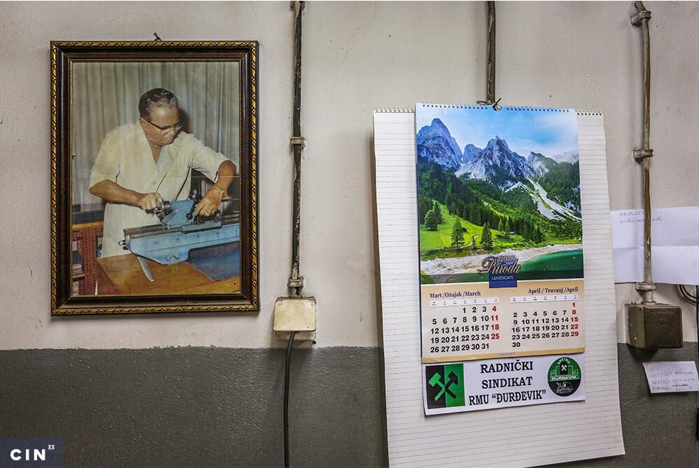 Prostorija-mehanicarskog-odjela-na-povrsinskom-kopu-Visca