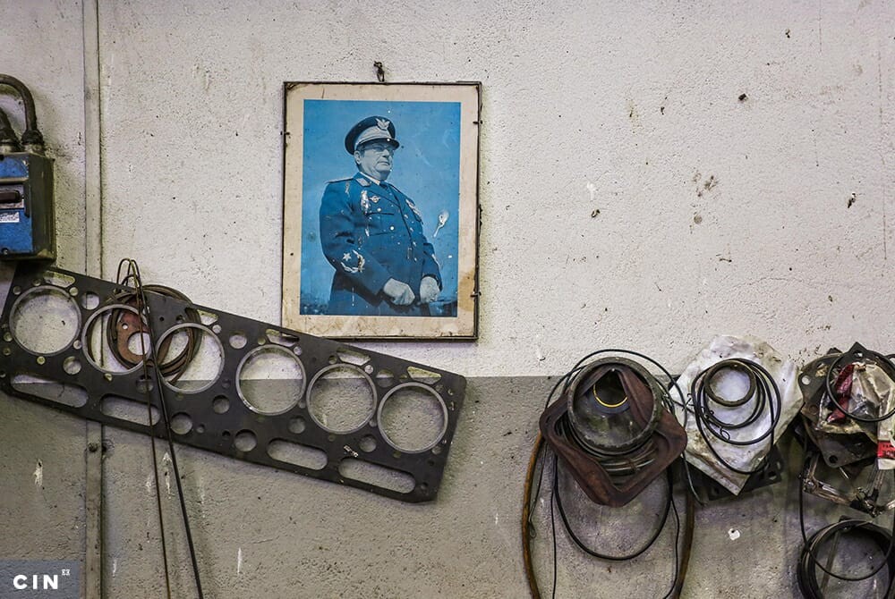 Prostorije-mehanicarskog-odjela-na-povrsinskom-kopu-Visca