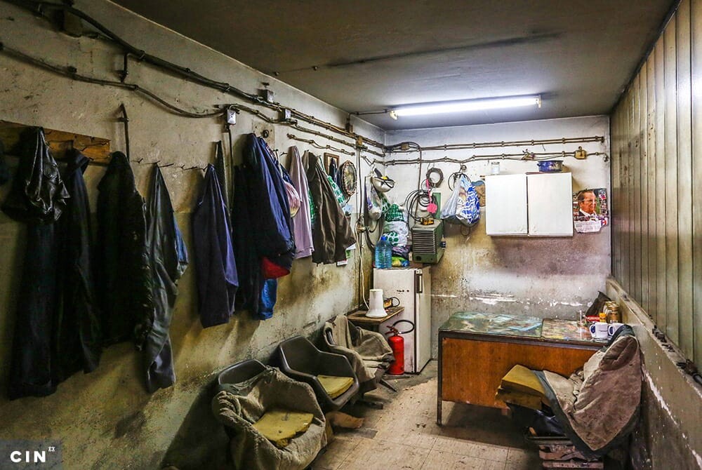 Prostorije-zaposlenika-mehanicarskog-odjela