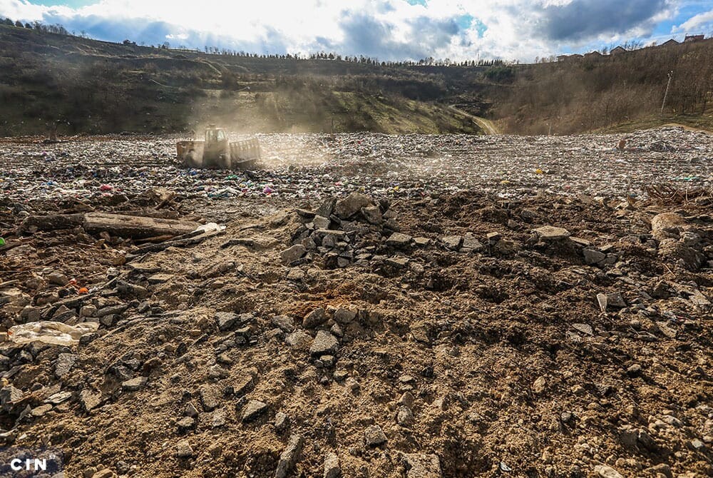 Rad-na-plohi-deponije-Smiljevici.