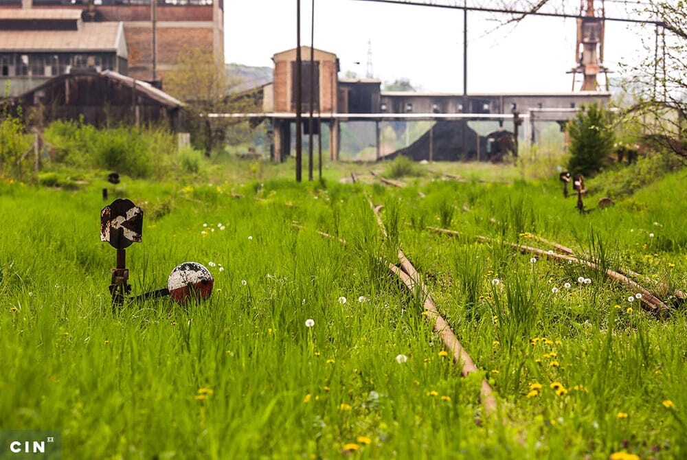 Sine-koje-vode-do-objekta-separacije