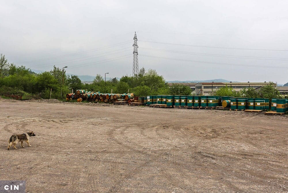 Skladiste-ulja-i-goriva-na-povrsinskom-kopu-Visca