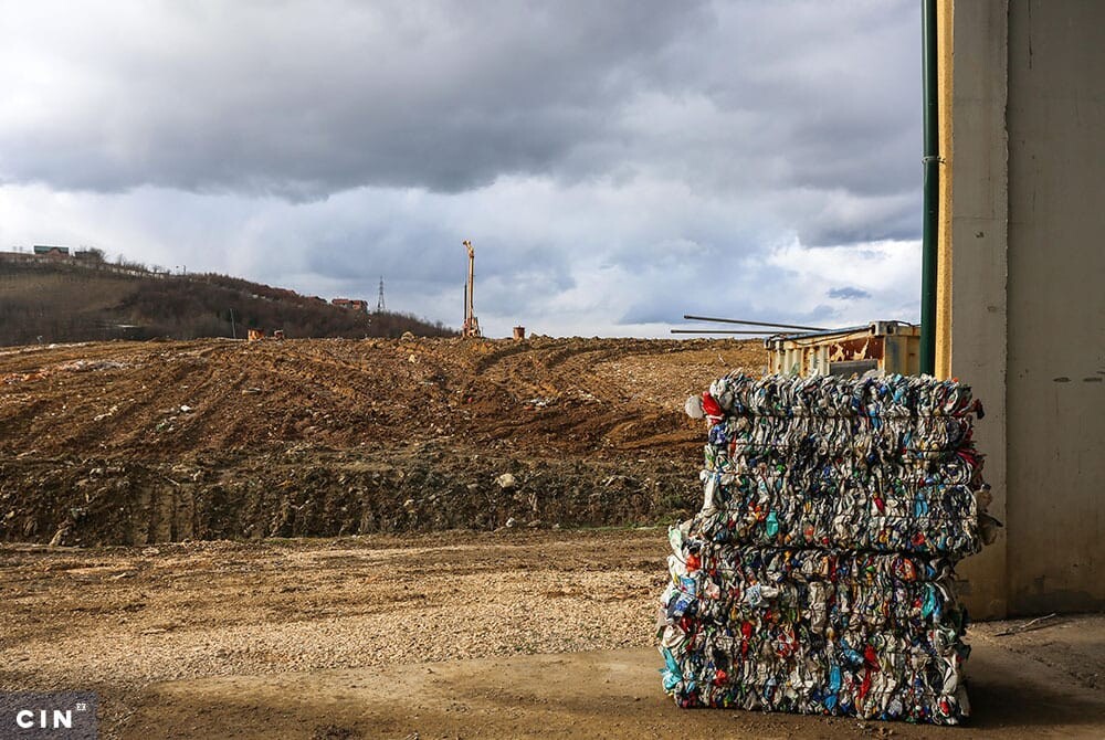 Sortirnica-deponije-Smiljevici.