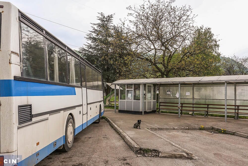 Stajaliste-na-ulazu-u-Rudnik-Durdevik