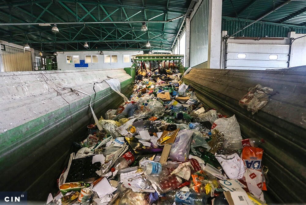 Traka-za-sortiranje-otpada.