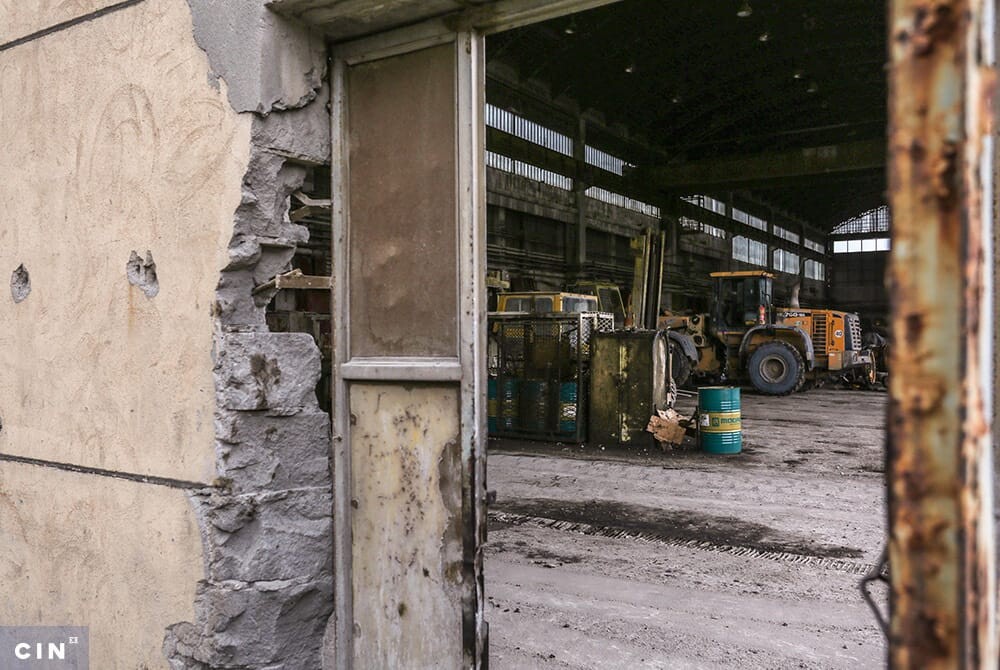 Vozila-u-skladistu-Rudnika-Durdevik