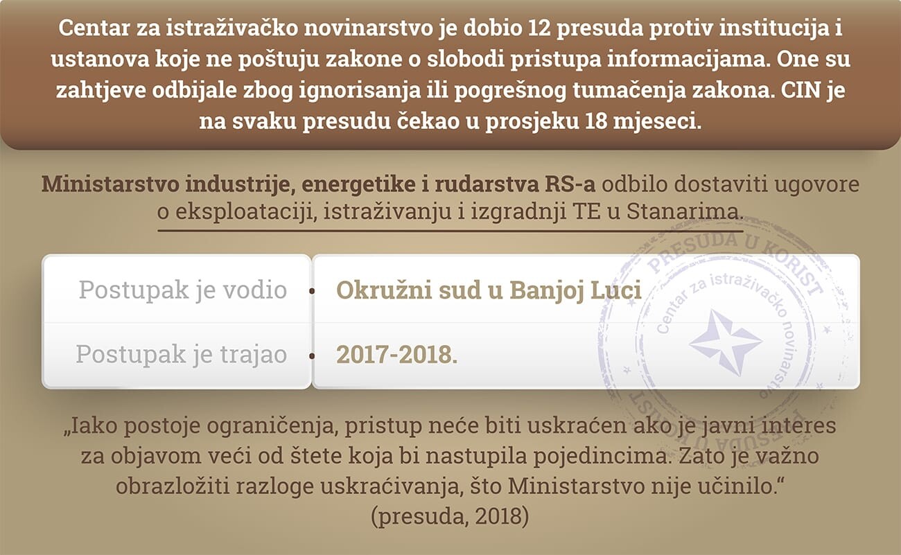 thumbs_Ministarstvo-industrije-energetike-i-rudarstva-RS-a-Nova