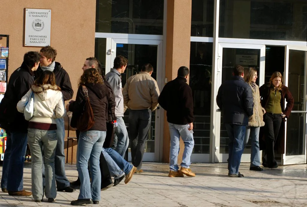 PP4_Focus Groups_2