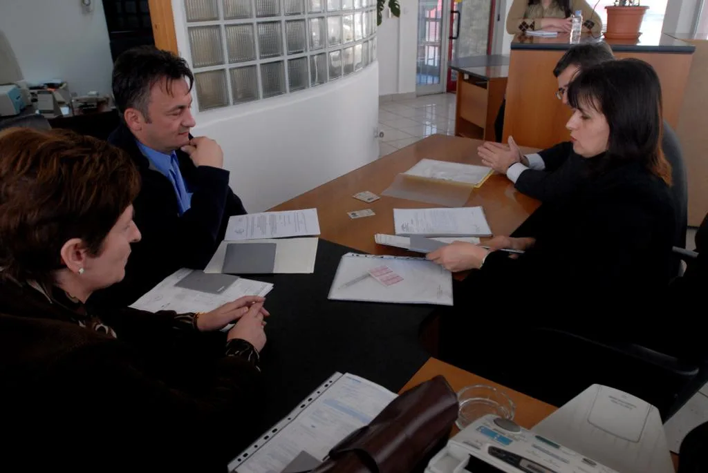 PP11_Inspections_7