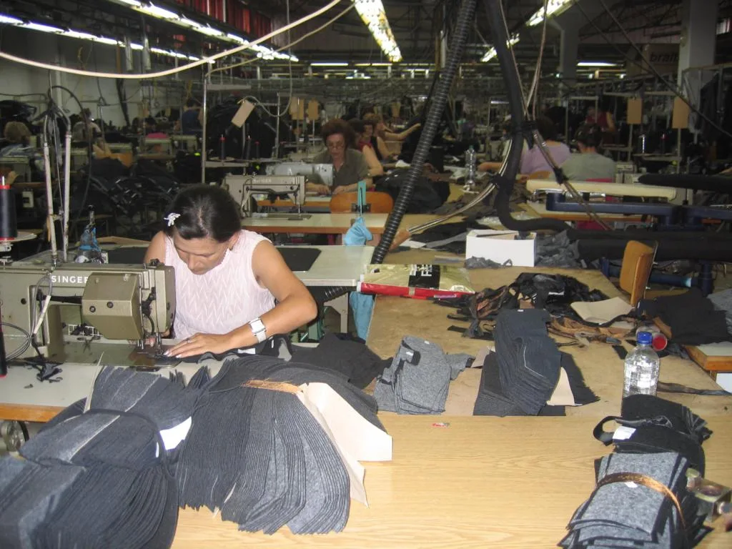 PP11_Textile_2