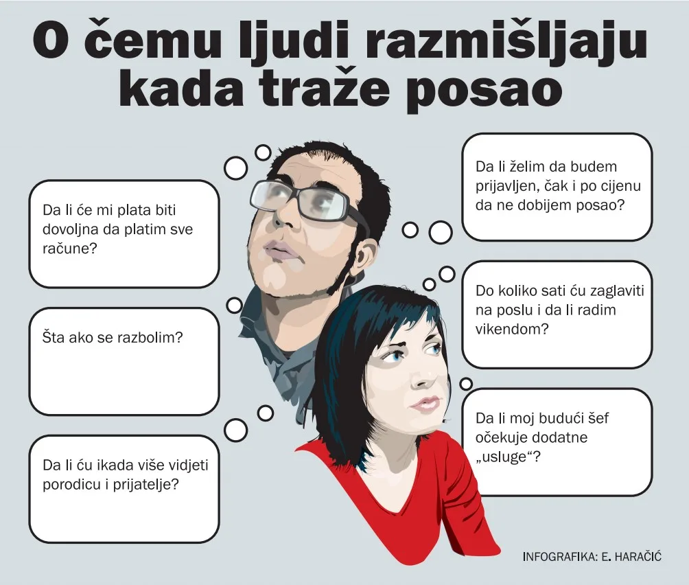 o_cemu_Raz