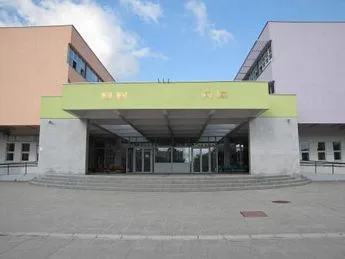 tn_Gimnazija_Dobrinja
