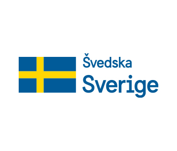 1. Embassy of Sweden