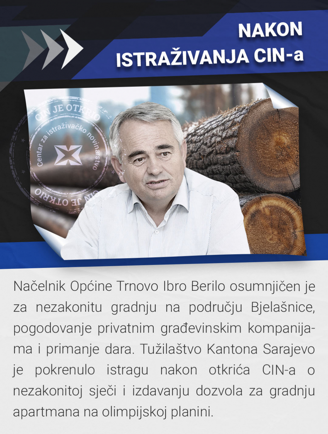 NAKON ISTRAŽIVANJA CIN-a_1 (1)