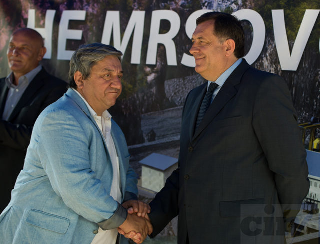 1_dodik_sardarov