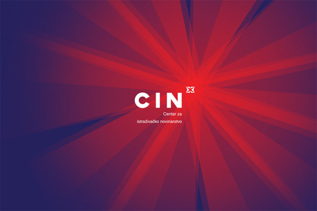 CIN
