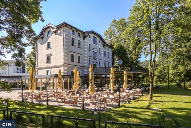Hotel_Krone