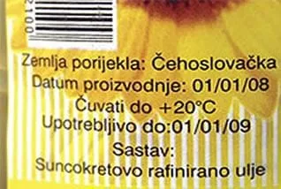 P7_Food_2