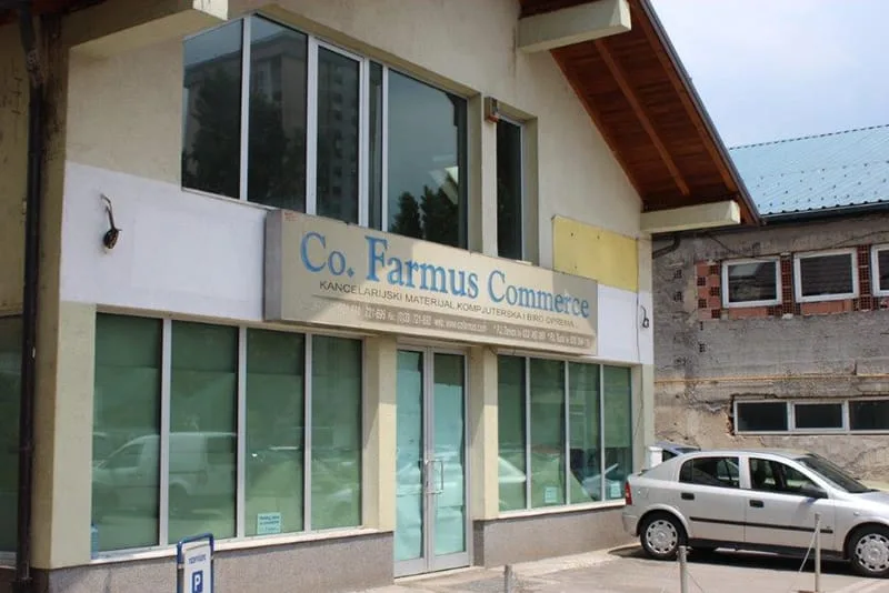 farmuscomerc