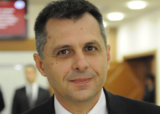 igor_radojicic