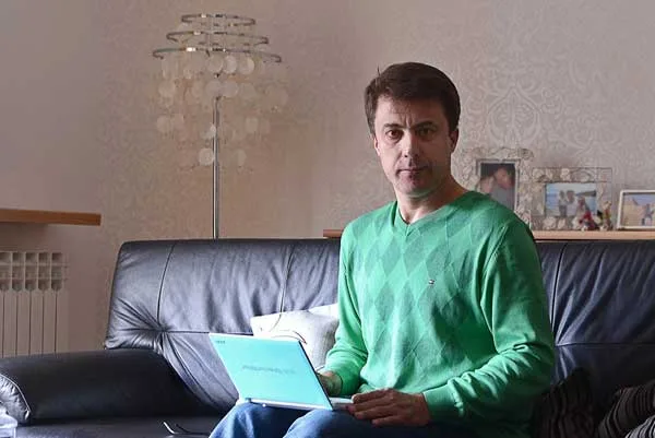 kemal_causevic_small