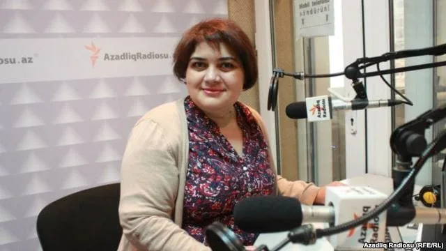 khadija_rfe