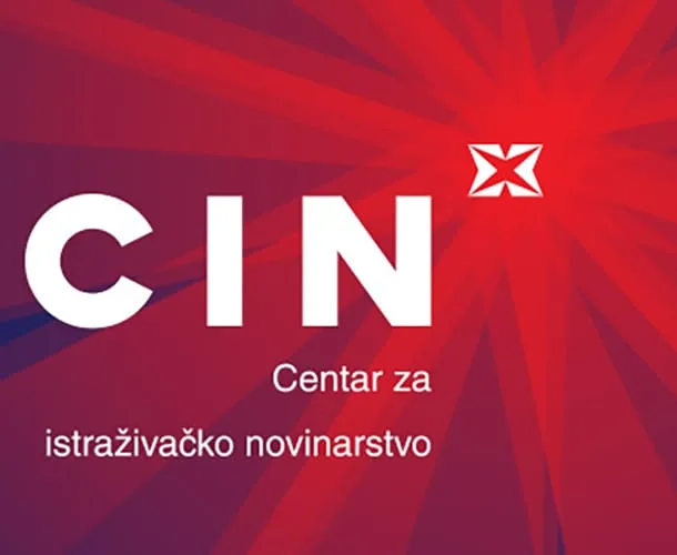 logocin