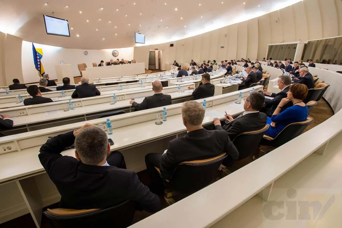 parlament_bih