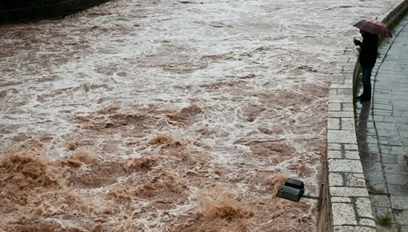 poplave_sarajevo_2014_feat