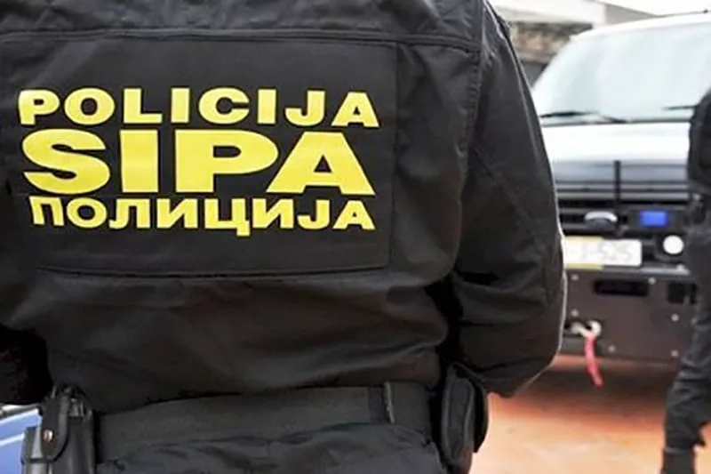 sipa_hapsenje