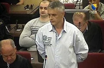 tn_Turkovic_01