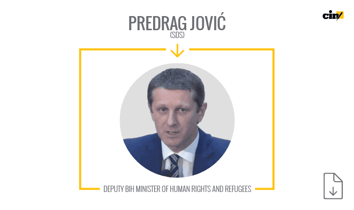 Jović