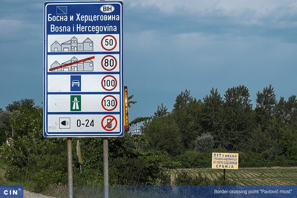 010_Border-crossing-point-Pavlovic-most