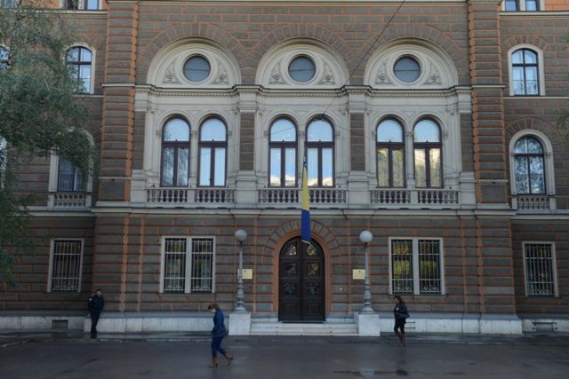 1_predsjednistvo
