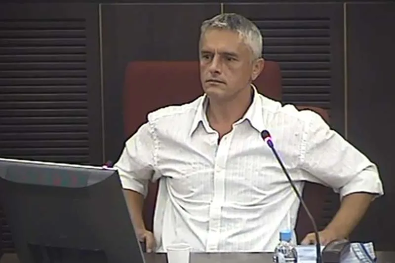 zijad_turkovic