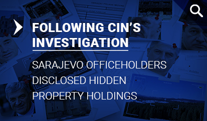 After CIN Story Officeholders Revealed Hidden Property Holdings